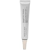 Mary&amp;May Tranexamic Acid+Glutathione Eye Cream G&ouml;z Kremi 12g