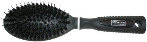 TRESemme Oval Cushion Brush