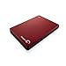Produktbild SEAGATE BackupPlus Portable 2TB HDD USB 3.0 8MB cache