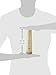 Naissant Treatment Blond Pearl - Perla Beige, 10.1 Fluid Ounce (300ml)
