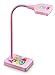 Produktbild Philips Disney Princess LED Schreibtischleuchte, rosa, 717702816