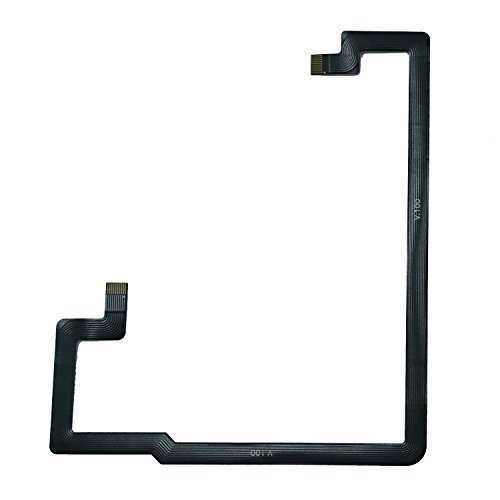 Preisvergleich Produktbild UPair One Plus Drone-Ersatzteilkamera-Flachbandkabel 2-PCS