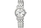 Seiko Premier Damen-Armbanduhr SWR025P1
