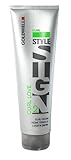 Goldwell Style Sign Curl Love Curl Cream 150ml