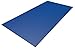 Produktbild PVC Bastelplatten (250 x 500 mm, blau)