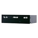 ASUS DRW-24F1MT - Gr