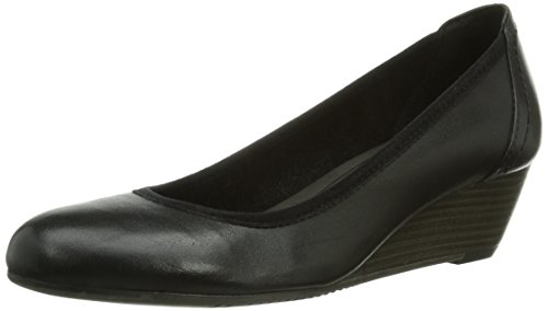 « Click to Enlarge and to go to Amazon »