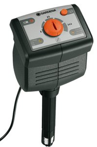 Preisvergleich Produktbild Bodenfeuchtesensor