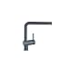 Produktbild Blanco 441198 Linus Pullout Kitchen Faucet, Caf Brown by Blanco