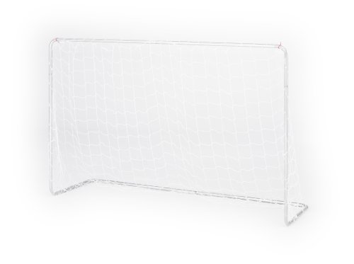 Price comparison product image Football Goal with Net (Small)