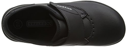 Oxypas Medilogic Emily Slip-resistant, Antistatic Nursing Shoe - 7