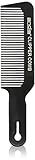 Andis Black Clipper comb - DENAC121