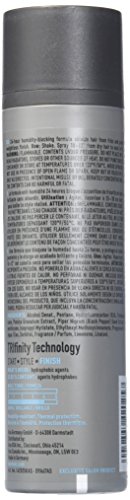 KMS California Hairstay Anti-Humidity Seal 150ml - 2