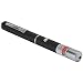 Red Rock™Green Laser Pointer Long Range with Single and Multiple Pointer RS.459.00