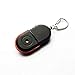 Produktbild Riklos LED Beleuchtete Detektor Anti-verlorene Pfeife Sensor Keychain Finder