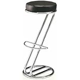 Tabouret de bar Forme Meubles et Atmosphère