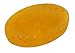 Makari 24K Gold Lightening Soap - With omega 3 & Probiotic - Great for removing scars, strech marks, dead skin cells and rejuvenation leaving the skin smooth