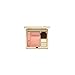 Clarins Blush Prodige Illuminating Cheek Colour - 02 Soft Peach