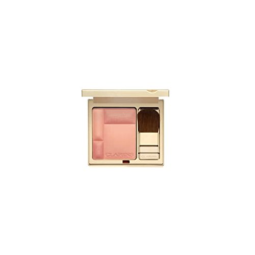 Clarins Blush Prodige Illuminating Cheek Colour - 02 Soft Peach