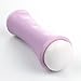 New Professional Manicure Nail Art Super Soft Squishy Silicone Stamper and Scraper Set - Stamping Tools-