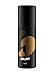 BBLUNT One Night Stand Temporary Hair Colour, Copper, 51ml RS.297.50