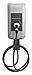 Price comparison product image Kecon Tact P30 98138 Charging Station KEBA Evse, 4 m Cable, 11 kW