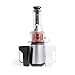 Produktbild kitchencook extrajuicer Abzieher von Obst und Gemüse kitchencook Slow Juicer extrajuicer