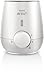 Philips AVENT Fast Bottle Warmer