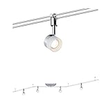 niedervolt deckenleuchten LED Technik spart bis zu 80% Strom gegenüber herkömmlichen Glühlampen