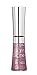 L'Oreal Paris Glam Shine Gloss Mercury - 6 ml, Crystal (Number 05)