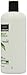TRESemme Naturals Vibrantly Smooth Conditioner - 750 ml