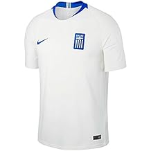 nike nationaltrikots