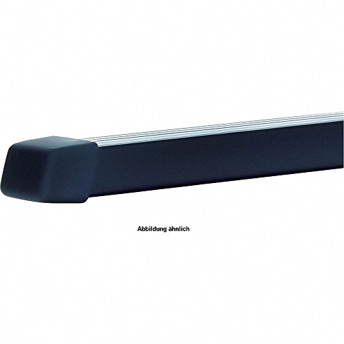 Preisvergleich Produktbild Atera TRAVERSE 144CM Stahl