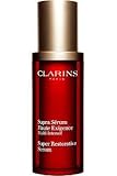 Clarins Super Restorative Super Restorative Remodelling Serum, 30 ml