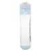 Simply Essential Eye MakeUp Remover 150ml (Pack of 3)