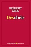 Désobéir
