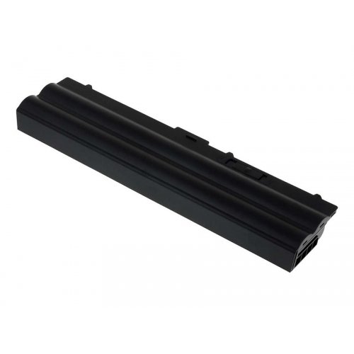 Akku für Lenovo ThinkPad Edge E525, 10,8V, Li-Ion - 2