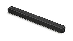 sony atmos soundbar india