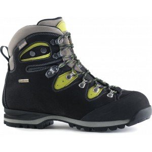 Botas de montaña de Hombre Trilogy Bestard