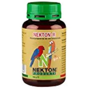 Nekton R, 1er Pack (1 x 150 g)