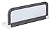 Safety 1st Portable Bed Rail (Dark Grey)