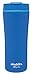 Produktbild aladdin 10-01925-015 Thermobecher / Isolierbecher aus eCycle®, 0.35 Liter / 350 ml, blau