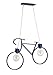 Produktbild Onli Bike Pendelleuchte/Hängelampe, Blau