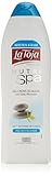 La Toja - Hidrotermal Nutri Spa Gel Crema De Ducha Hidratante (Baya De Acai) 650 ml
