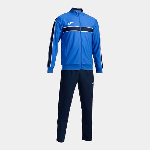 Joma Tuta Victory da uomo