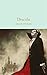 Dracula (Macmillan Collector's Library, Band 11) by 