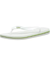 Havaianas Brasil - Chanclas, Unisex-Adultos