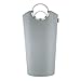 Produktbild Reisenthel TL1025 Looplaundry, grau