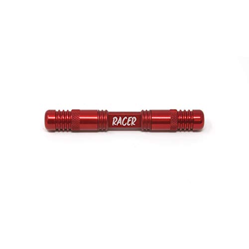 Preisvergleich Produktbild Dynaplug Racer Red