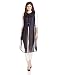 W for Woman Crepe Gilets RS.764.00